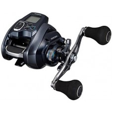 Shimano Force Master 600DH - Sale